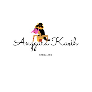 Anggara Kasih