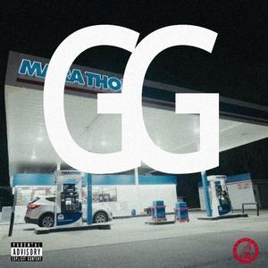 GG's