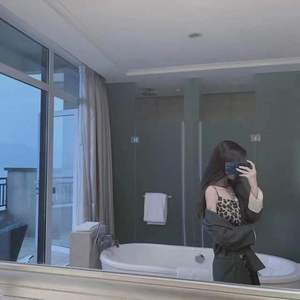 华晨宇-to be free