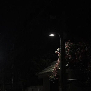 space song (instrumental (slowed & reverb with rain))