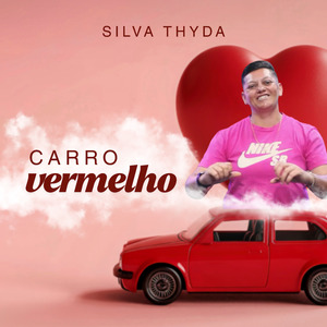 Carro Vermelho