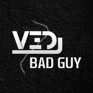Bad Guy