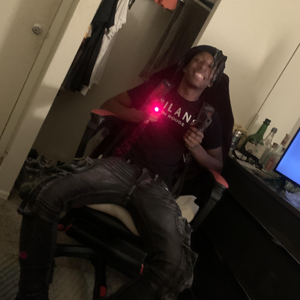 Murdaaa