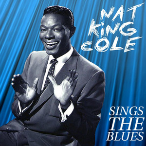 Hesitating Blues