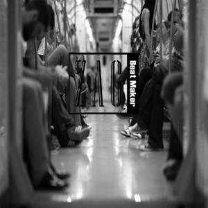 Turn (Instrumental Rap Hip Hop Old School)