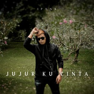 Jujur Ku Cinta