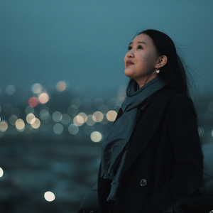 Men Seni Jaqsy Korem