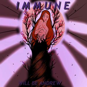 Immune