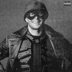 Fantaros (feat. Tassius Clay)