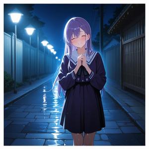 君にまた会いたい