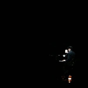 Going Out (Live at Joe's Pub)