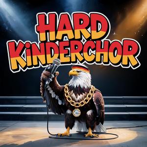 Das Wandern Ist Des Müllers Lust