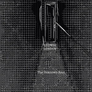 The Unknown Soul