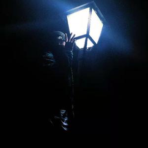 何患無辞（Prod by LilSiren&9Zi）