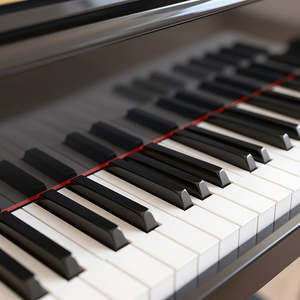 Honeycomb (Lo-fi Version)