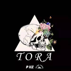 TORA