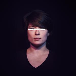 Dark Run (with Brandi Thomas)