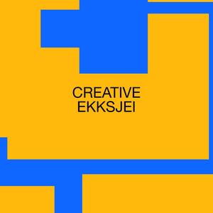 CREATIVE (LULU)