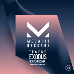 Exodus (Extended Mix)