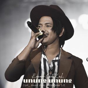 UNUNG UNUNG