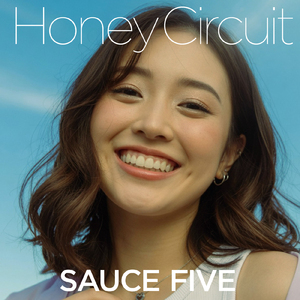 Honey Circuit