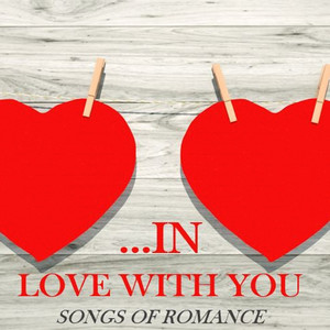 The More I See You (Beautiful Mix)