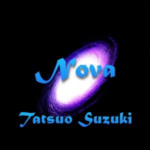 NOVA