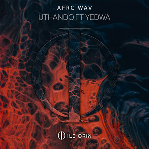 Uthando