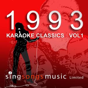 Mr. Vain (Karaoke in the style of Culture Beat)