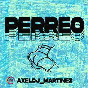 Perreo Mj (Remix)