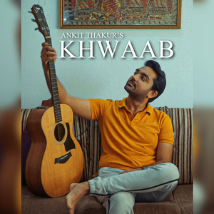 Khwaab