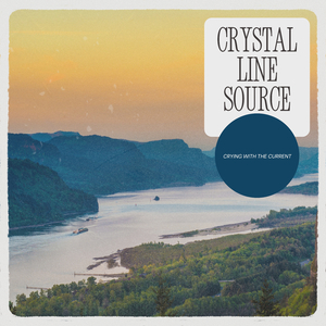 Circuitry (Celestial Stream)