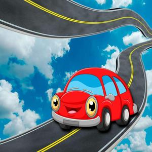 это мойа машына