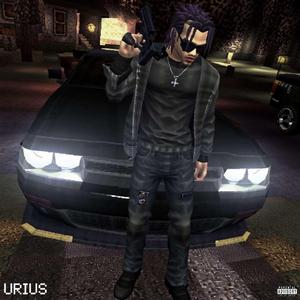 Kaptain (feat. kkscorin)