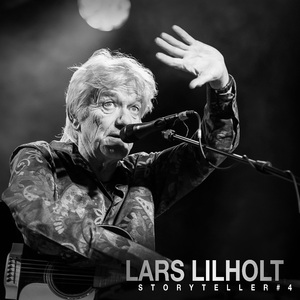 Neandertal i mit DNA (Live)