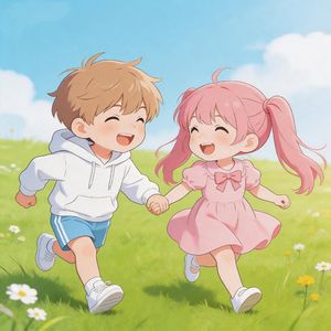 疯婆娘