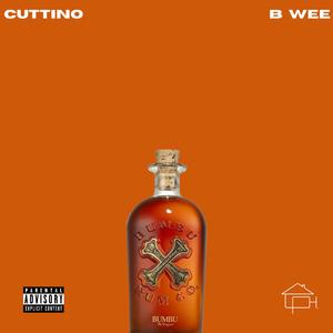 BUMBU (feat. B~Wee & Phormula1)