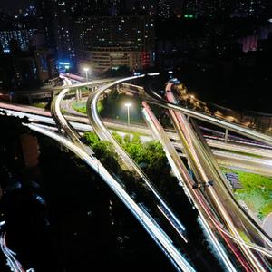 什么都没有的一首歌