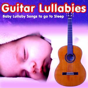 Toddler Lullaby