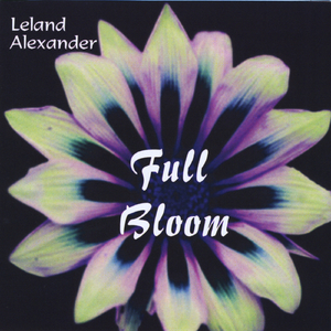 Ophir (Lost City of Gold)