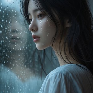 The Part of Me You Took