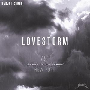 Lovestorm