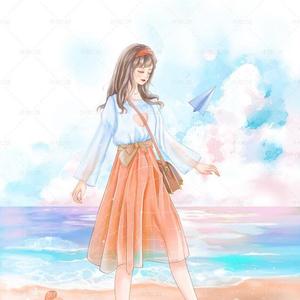 醉清风（2005版）