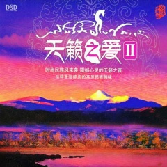 你是雄鹰我是翅膀