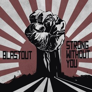 Strong Without You
