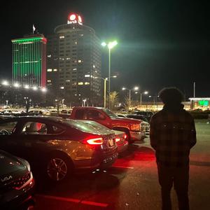 OTR