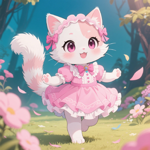 Nyan