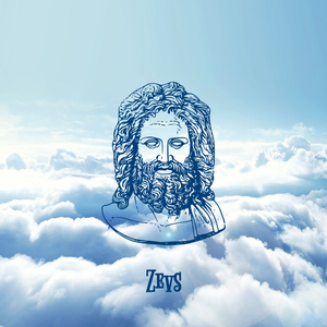 Zevs