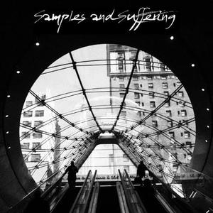 Ostrich (feat. Ciddy)