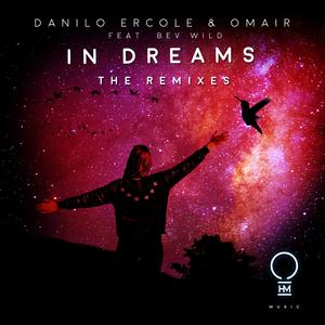 In Dreams (Danilo Ercole's Alternative Extended Dub Mix)